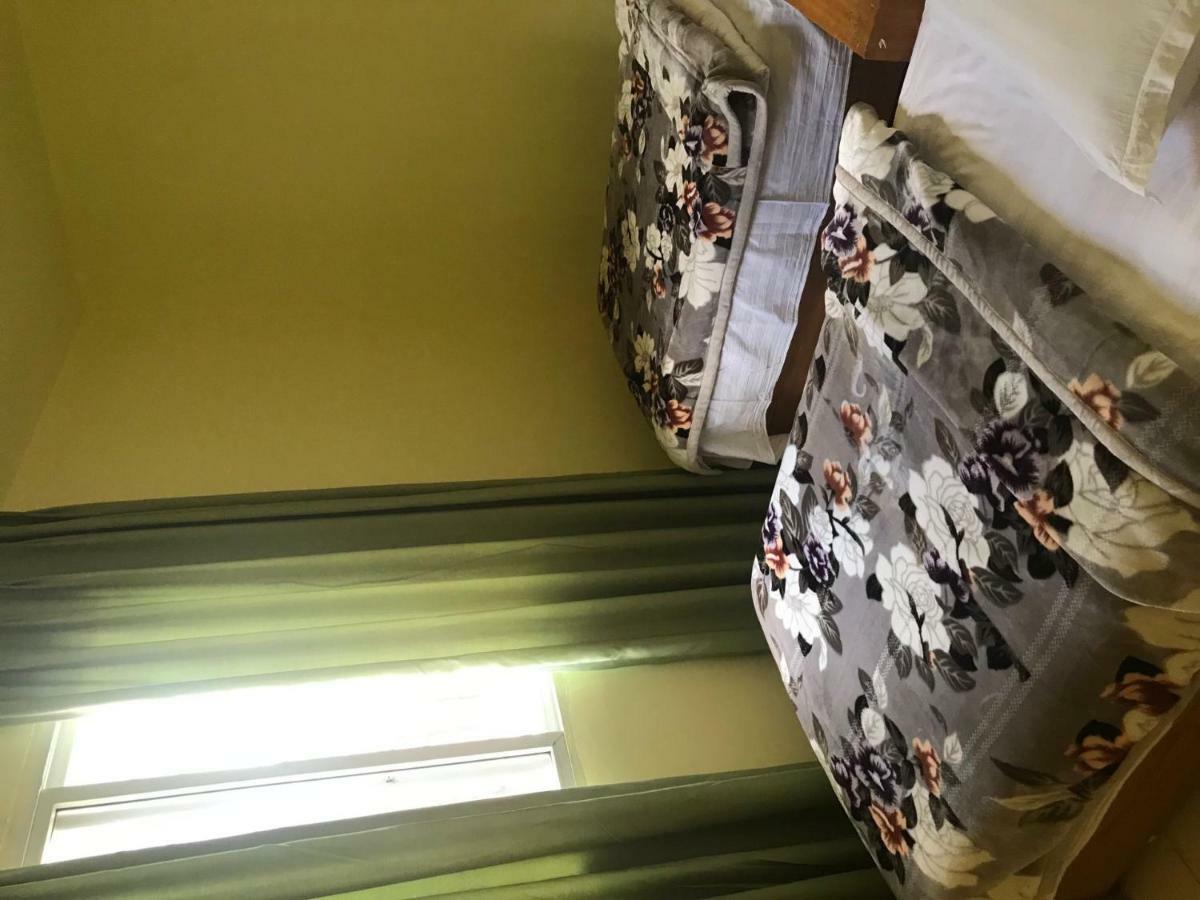 Youranju Guesthouse Song Pan Εξωτερικό φωτογραφία